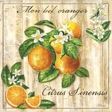 Схема вышивки «№836667»