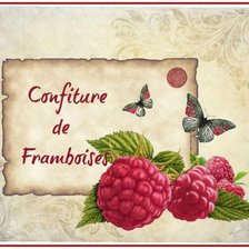 Схема вышивки «№836672»