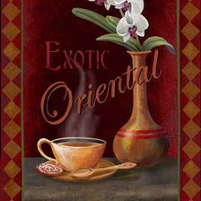 Схема вышивки «№836678»