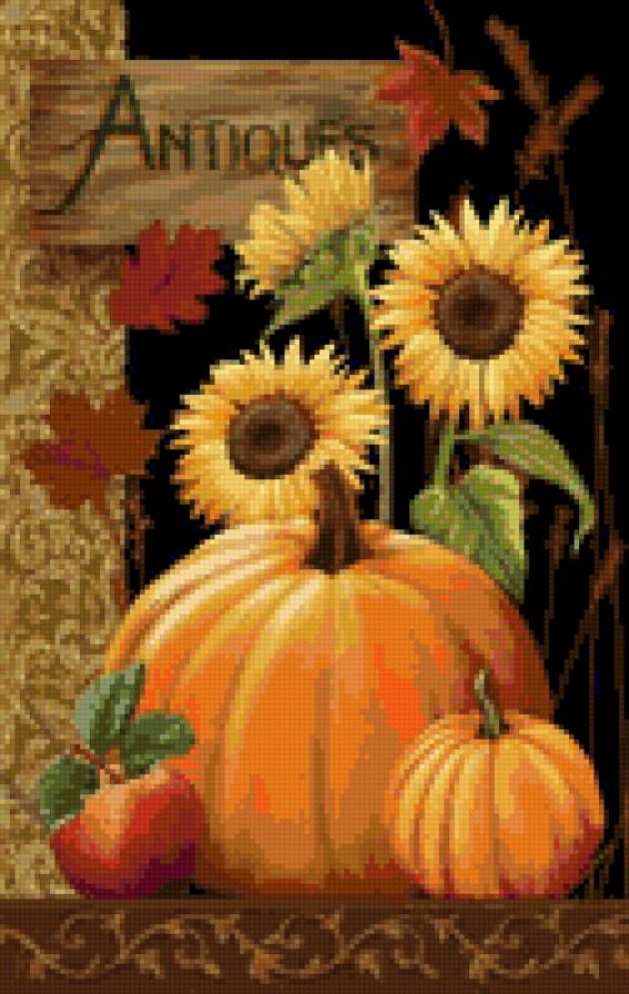 №836709 - предпросмотр