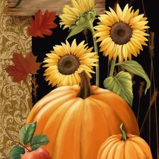 Схема вышивки «№836709»