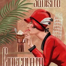 Схема вышивки «№836726»