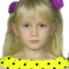 Схема вышивки «№836874»