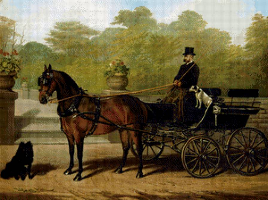 эпоха - люди - предпросмотр