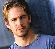 Схема вышивки «он»