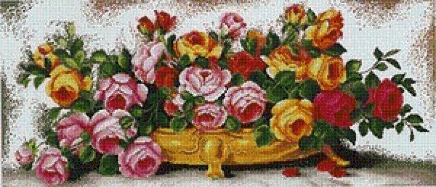 №837122 - предпросмотр