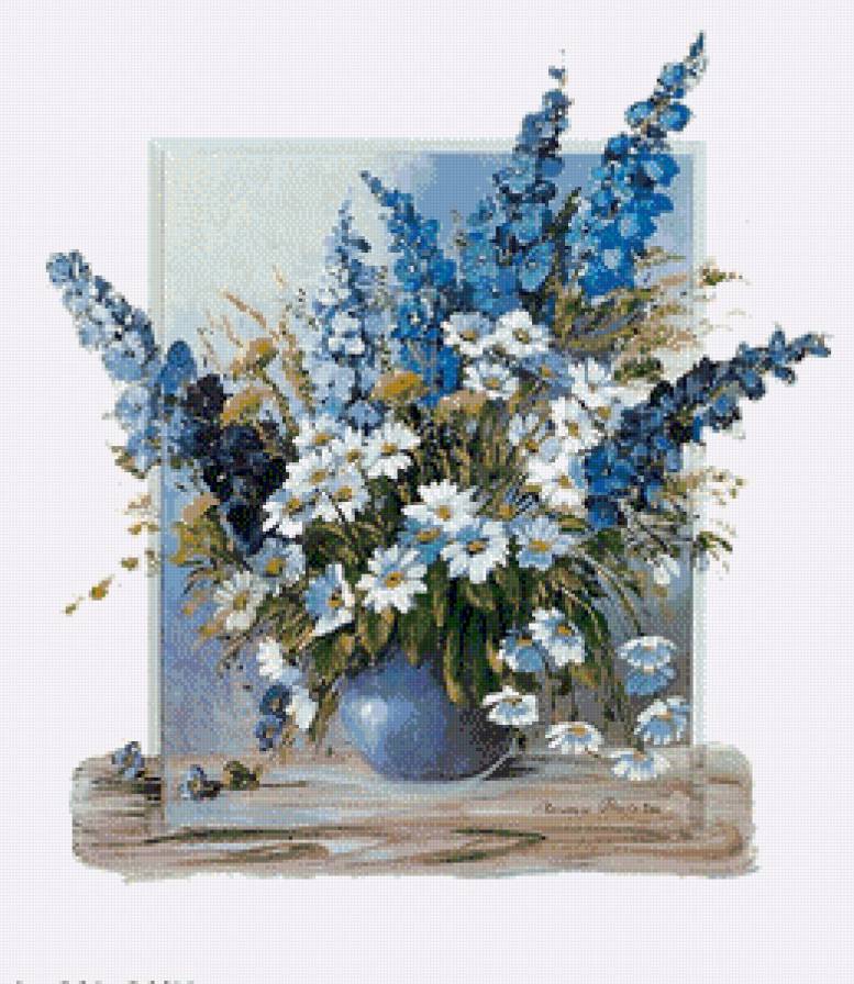 №837162 - предпросмотр