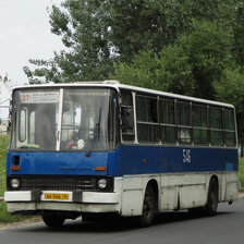 В ожидании пассажиров_2.0