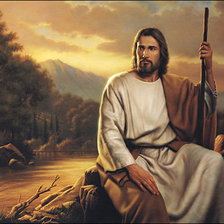 ісус