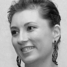 Схема вышивки «Я2»