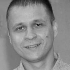 Схема вышивки «СЕРЕЖА3»