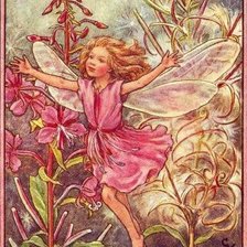 Схема вышивки «№837506»