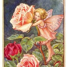 Схема вышивки «№837513»