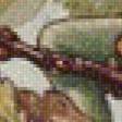 Предпросмотр схемы вышивки «№837523»