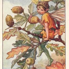 Схема вышивки «№837523»