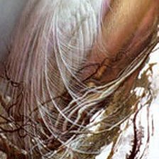 Схема вышивки «№837559»