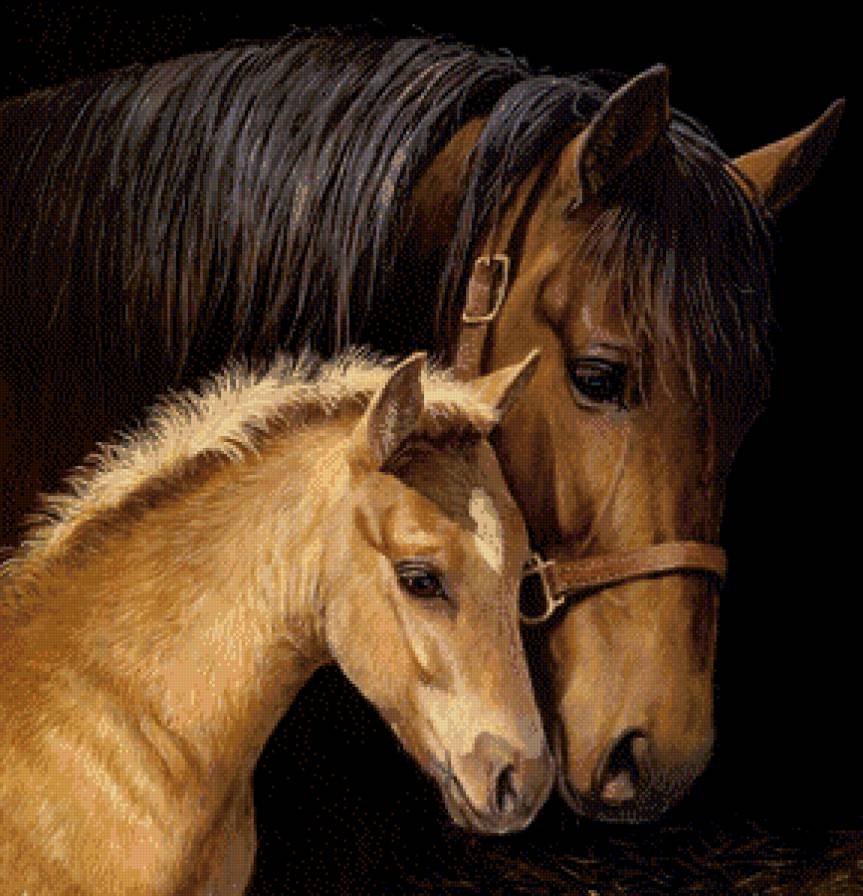 мама 2 - предпросмотр