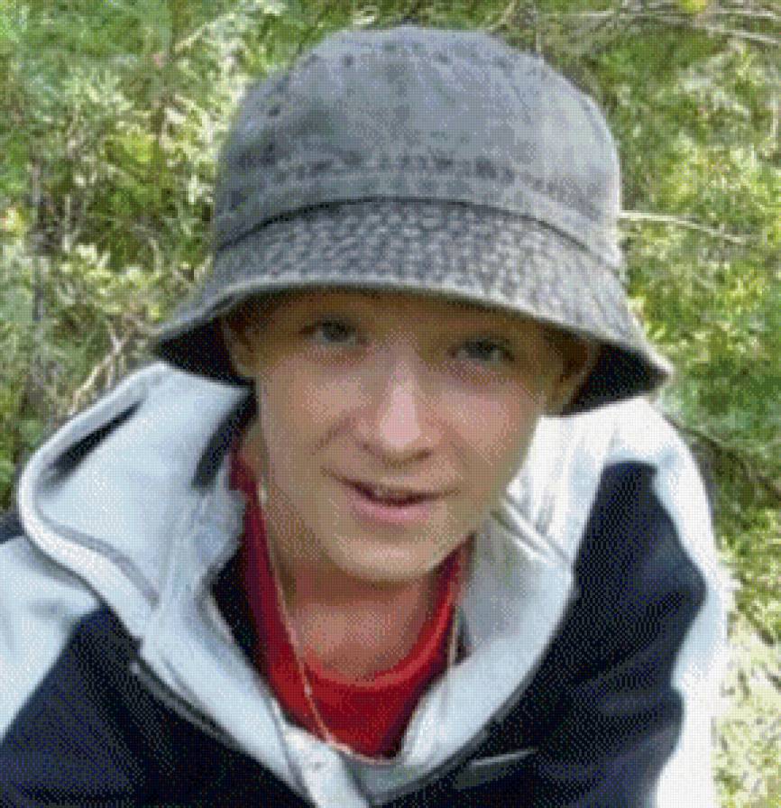 Сынулька 3 - предпросмотр