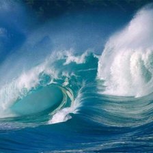 Схема вышивки «11»