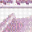 Предпросмотр схемы вышивки «граммота» (№837699)