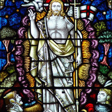 Схема вышивки «Ai»