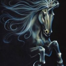 Схема вышивки «№837982»