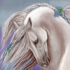 Схема вышивки «№837990»