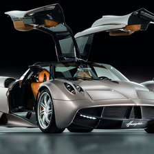 Схема вышивки «машыны»