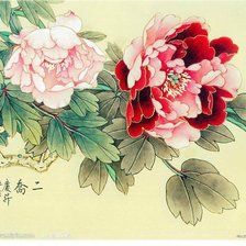 Схема вышивки «№838132»