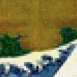Предпросмотр схемы вышивки «15» (№838216)