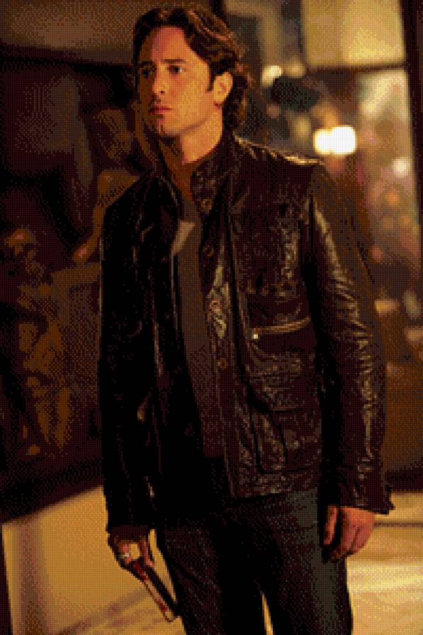 он - люди - предпросмотр