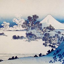 Схема вышивки «17»