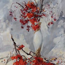 Схема вышивки «№838242»