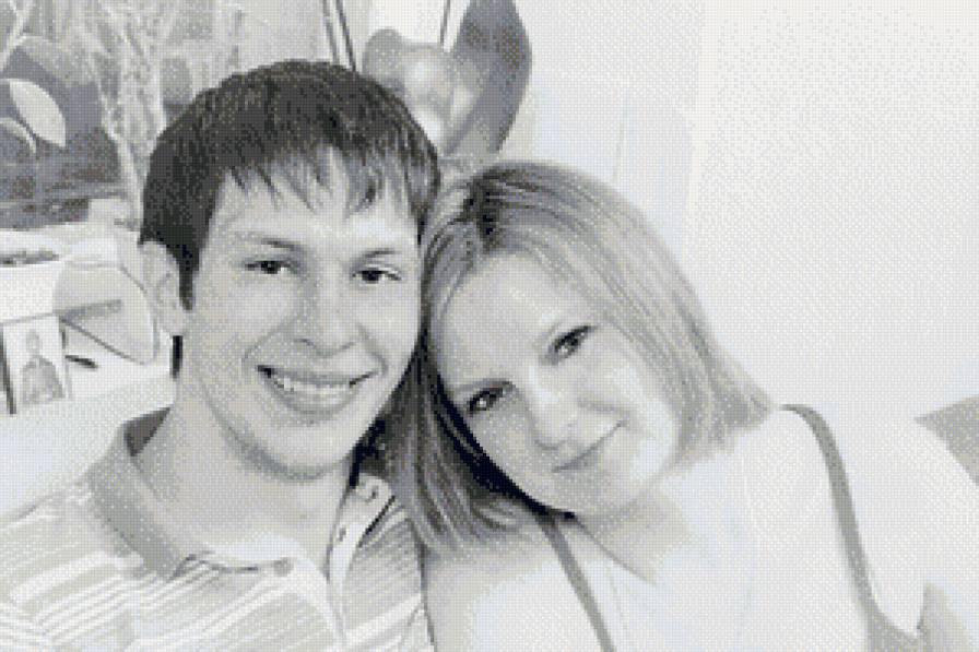 123 - предпросмотр