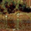 Предпросмотр схемы вышивки «природа» (№838265)