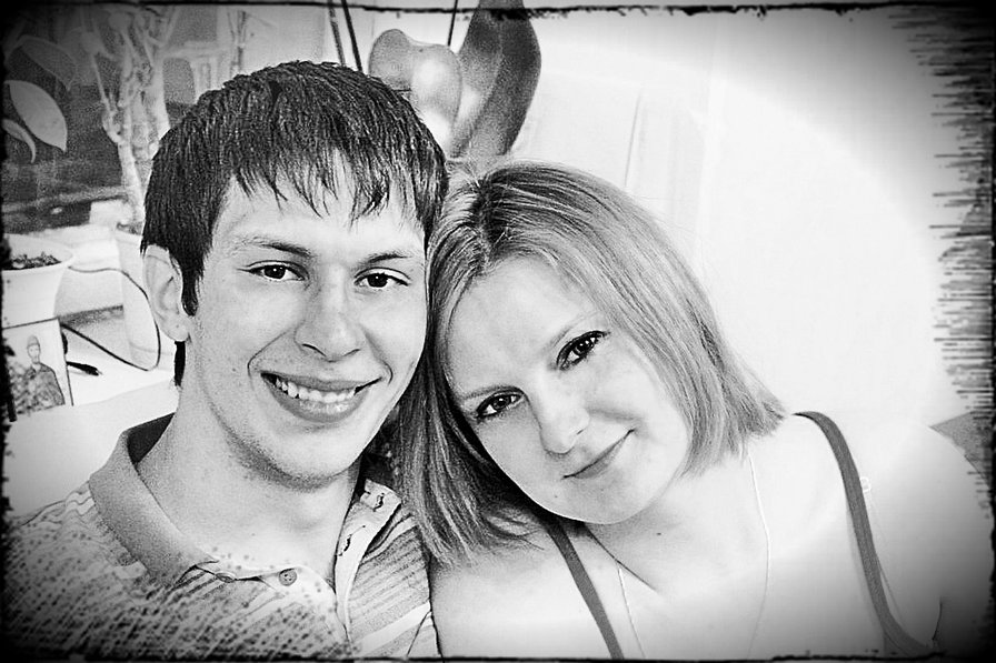 123 - оригинал