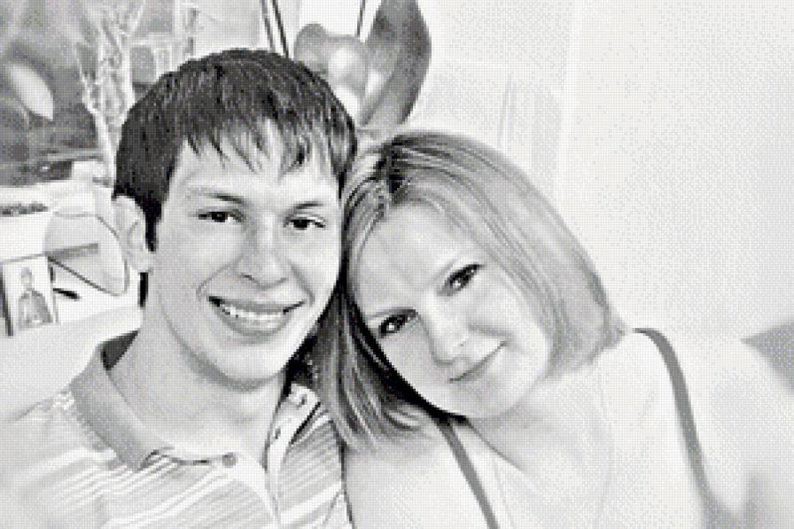 165 - предпросмотр