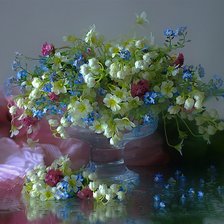 Схема вышивки «№838339»