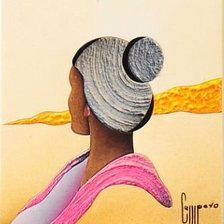 Riviera Art Gallery ricardo campero obras peques1-2