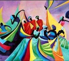 africanculture a 100