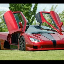 Схема вышивки «машыны»