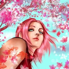 Схема вышивки «№838759»