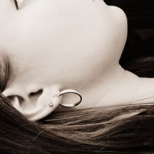 Схема вышивки «маринка»