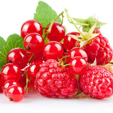 Схема вышивки «Натюрморт 2»