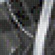 Предпросмотр схемы вышивки «гробовщик» (№838903)