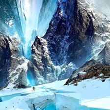 Схема вышивки «№838942»