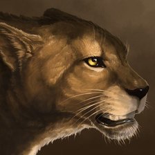 Схема вышивки «№838945»