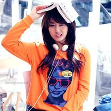 Схема вышивки «Кейко»