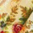 Предпросмотр схемы вышивки «№839113»