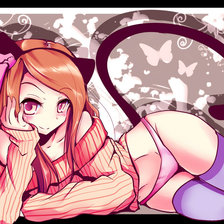 Схема вышивки «№839209»